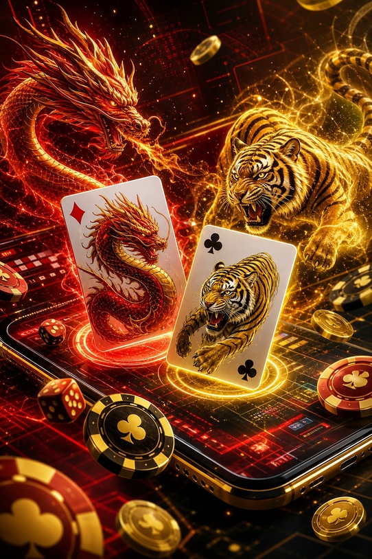 jp9